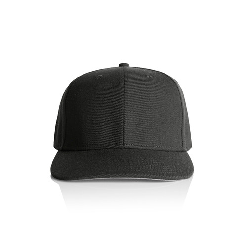 COAL stock-cap-coal